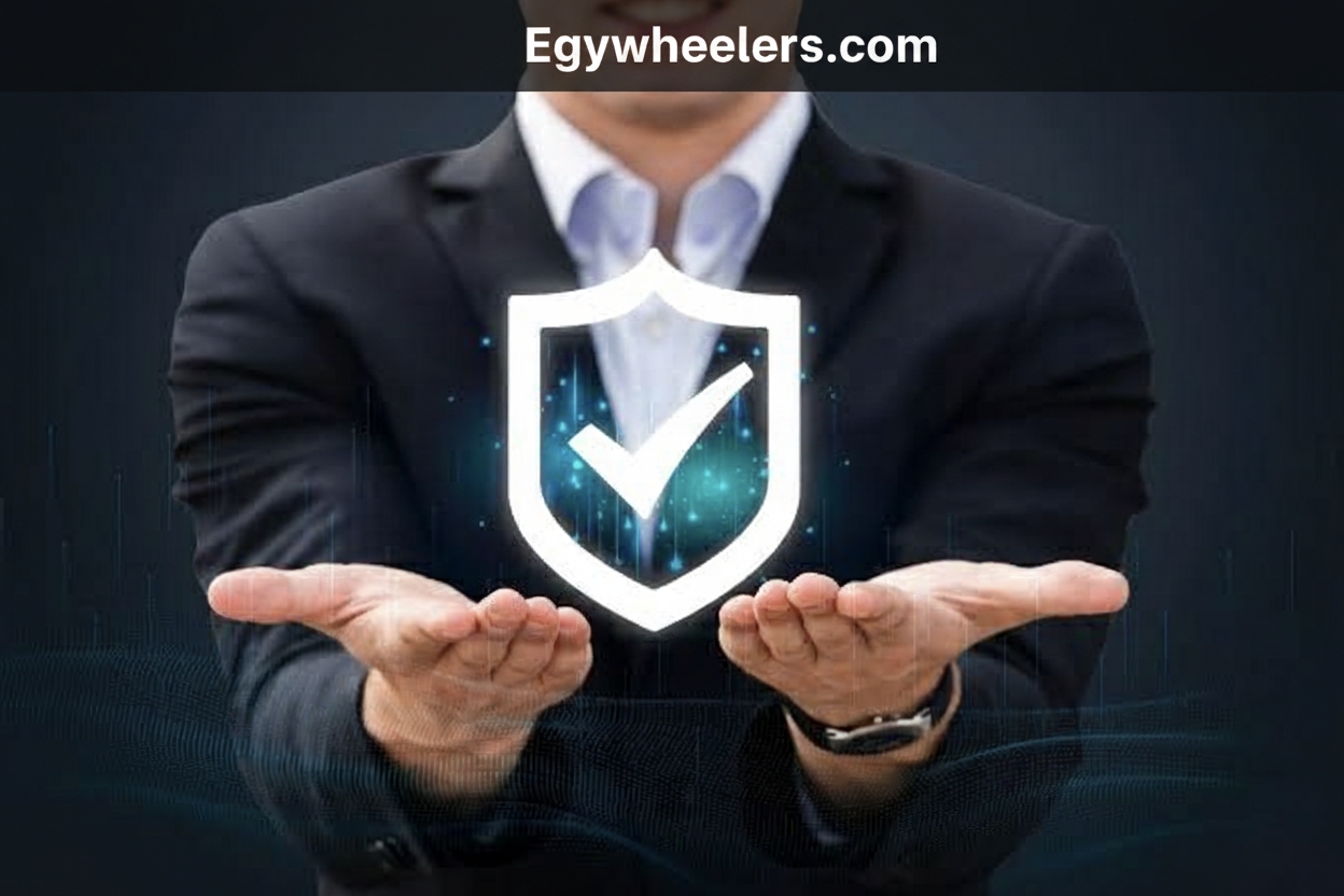 Trucofax: A Complete Guide to Understanding Its Features, Uses, and Benefits