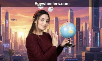 Littleminaxo: A Complete Guide to Its Meaning, Popularity, and Growing Online Impact