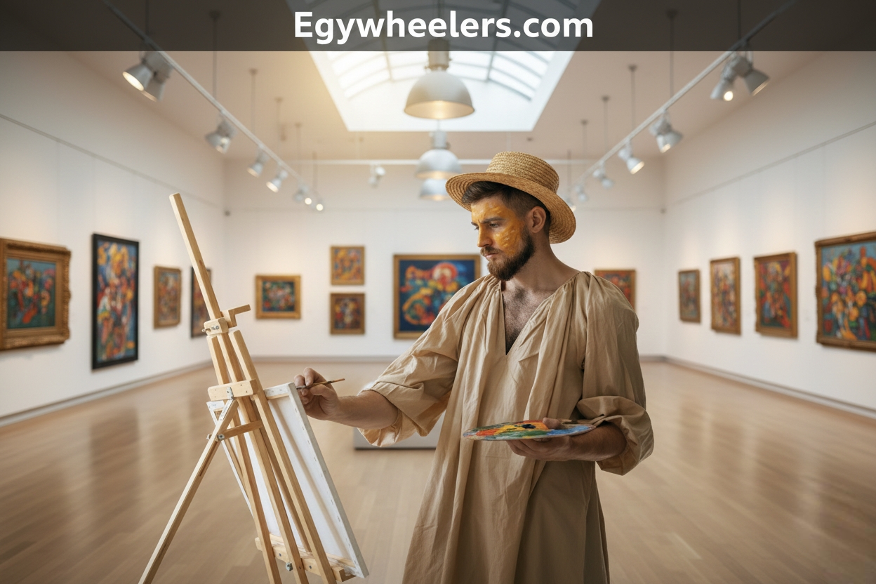 Mariano Iduba: Inspiring Journey of a Modern Visionary Leader