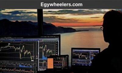 5starsstocks.com Military: A Complete Guide to Military and Defense Stock Insights