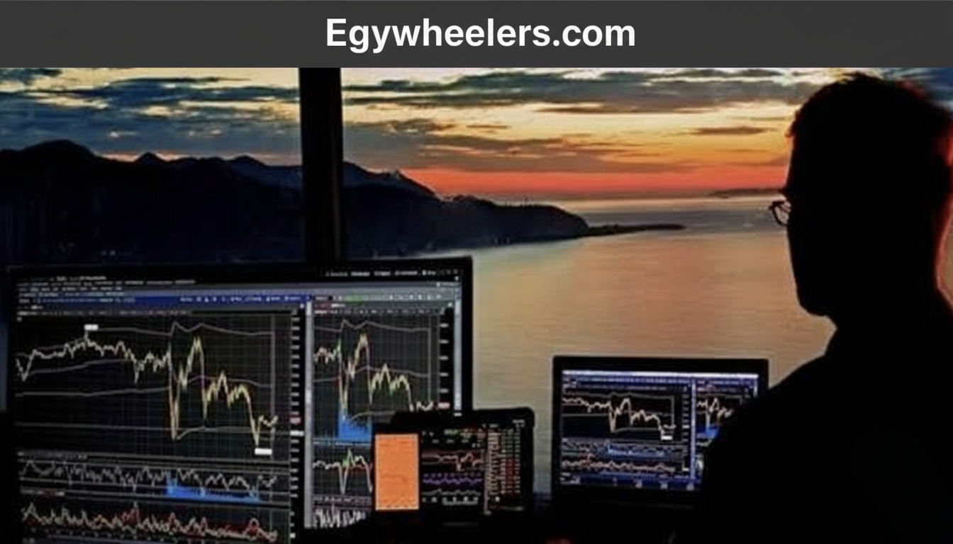 5starsstocks.com Military: A Complete Guide to Military and Defense Stock Insights