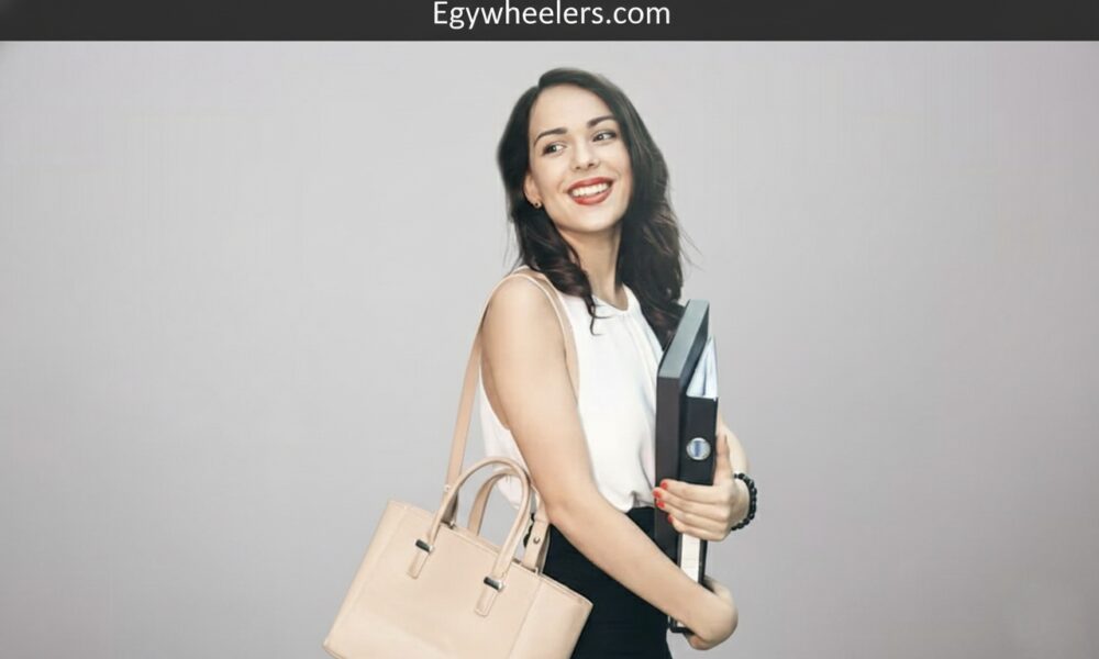 Shani Levni: Biography, Career, Achievements, and Influence