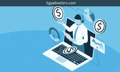 QLCredit: A Complete Guide to Online Credit Solutions