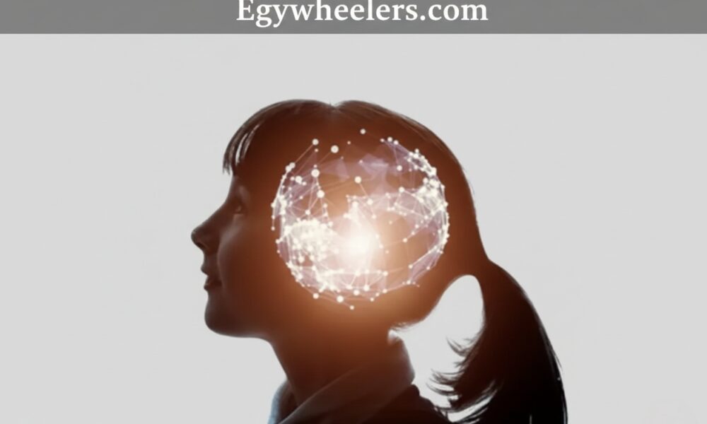 Yizvazginno: A New Word With Open Meaning