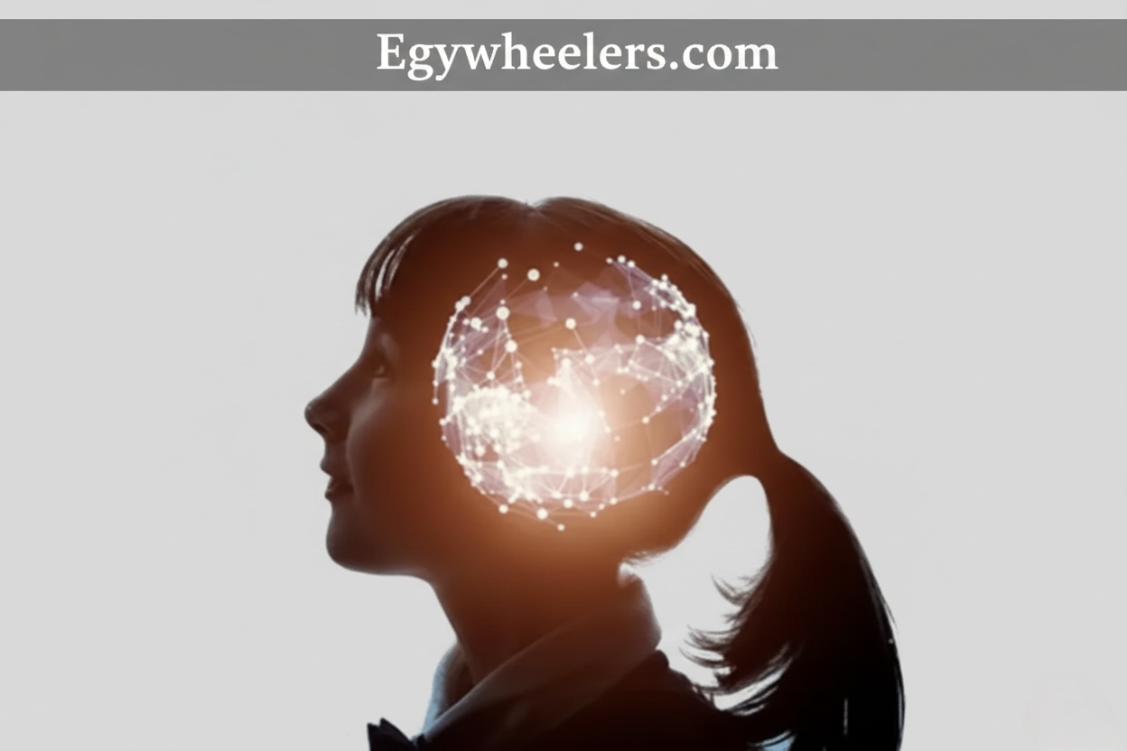 Yizvazginno: A New Word With Open Meaning