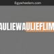 www.pauliewaulieflimflam: Real Meaning and Story