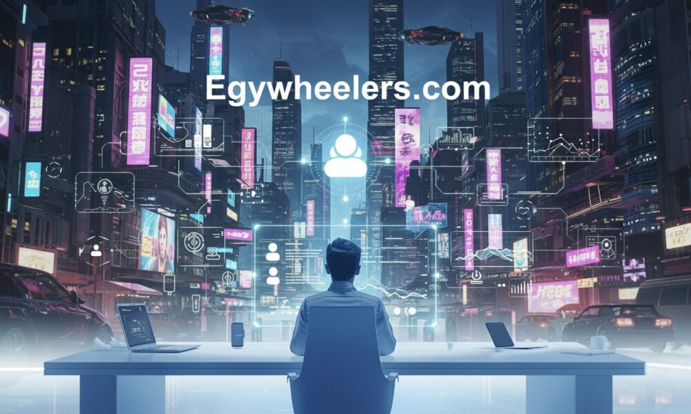 yourassistantlive com: The Smart Way to Get Instant Help, Anytime