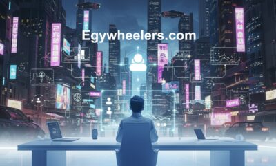 yourassistantlive com: The Smart Way to Get Instant Help, Anytime