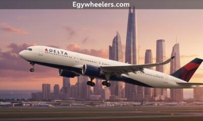 Delta flight DL275 diverted LAX: what actually happened