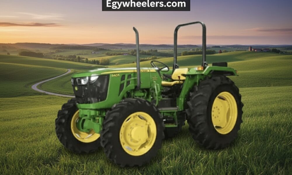 Tractor Supply Sales Associate Job Description Explained