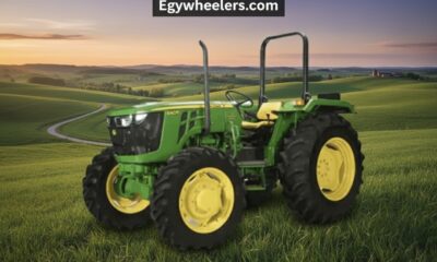 Tractor Supply Sales Associate Job Description Explained