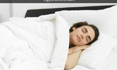 Tranzzquil Life: Simple Ways to Feel Calm Every Day