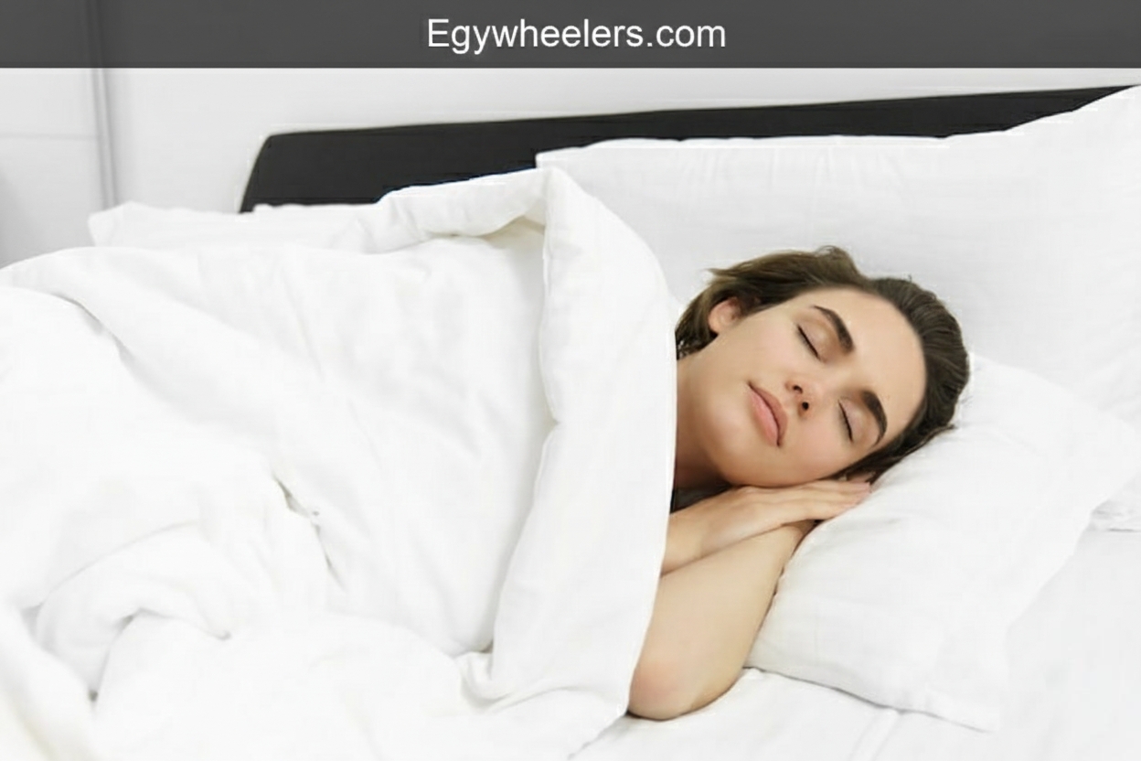 Tranzzquil Life: Simple Ways to Feel Calm Every Day