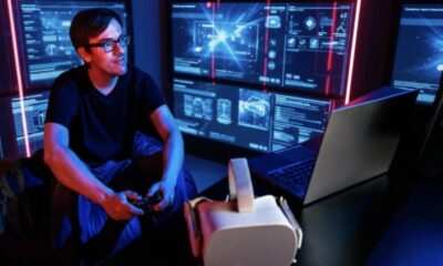 QuikConsole.com: Unified Console & Cloud Management Hub