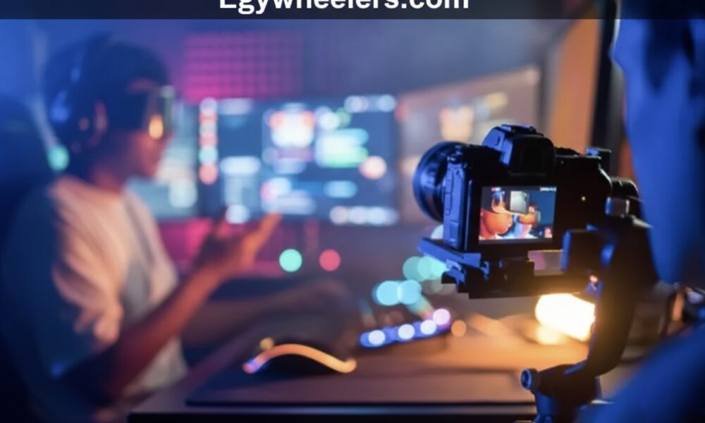 Video&A: The Future of Interactive, Accessible Video Experiences