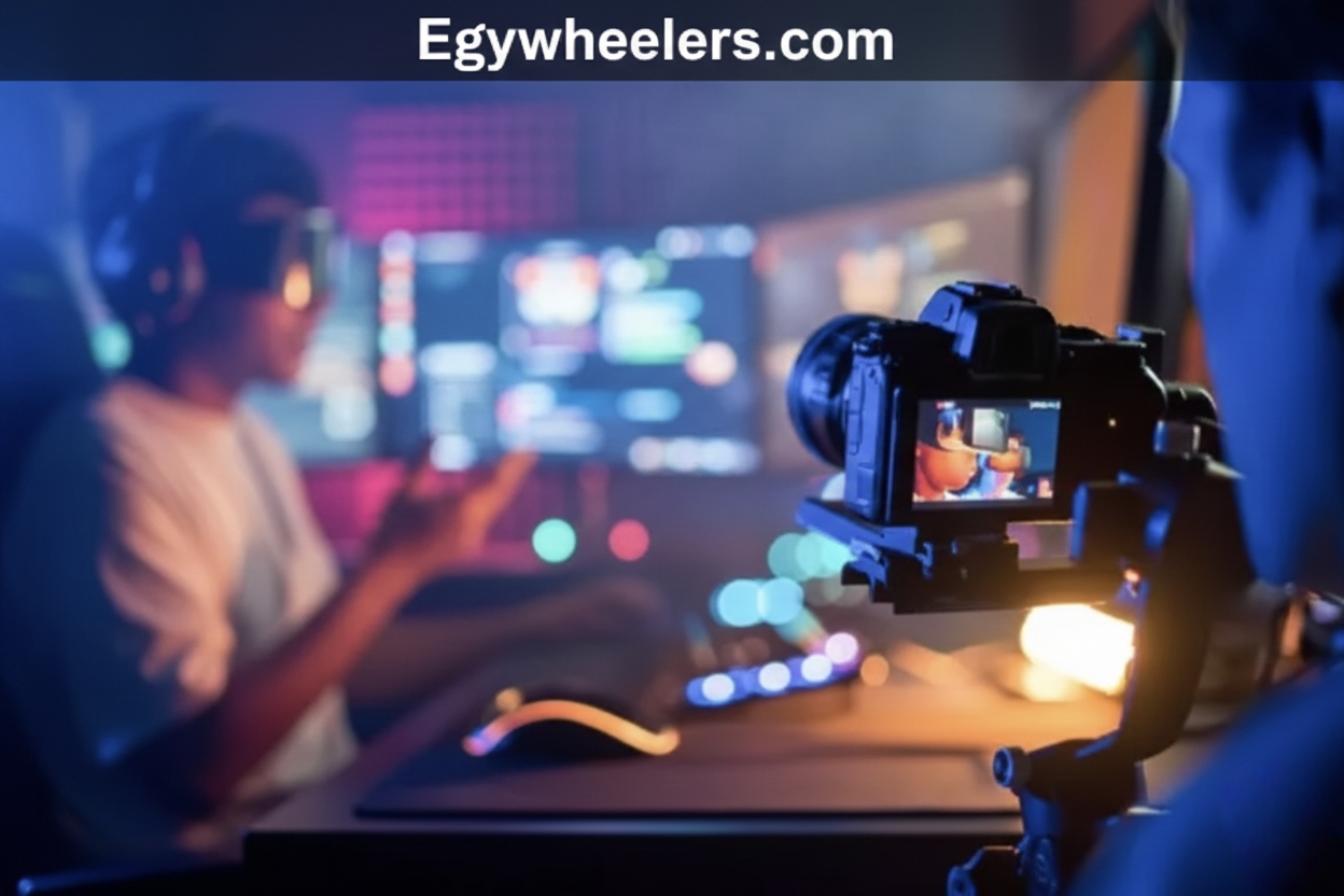 Video&A: The Future of Interactive, Accessible Video Experiences