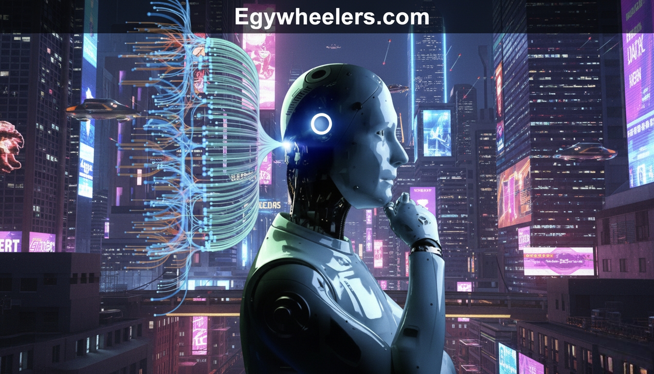 micav1: The Future-Ready Digital Engine Transforming Experiences