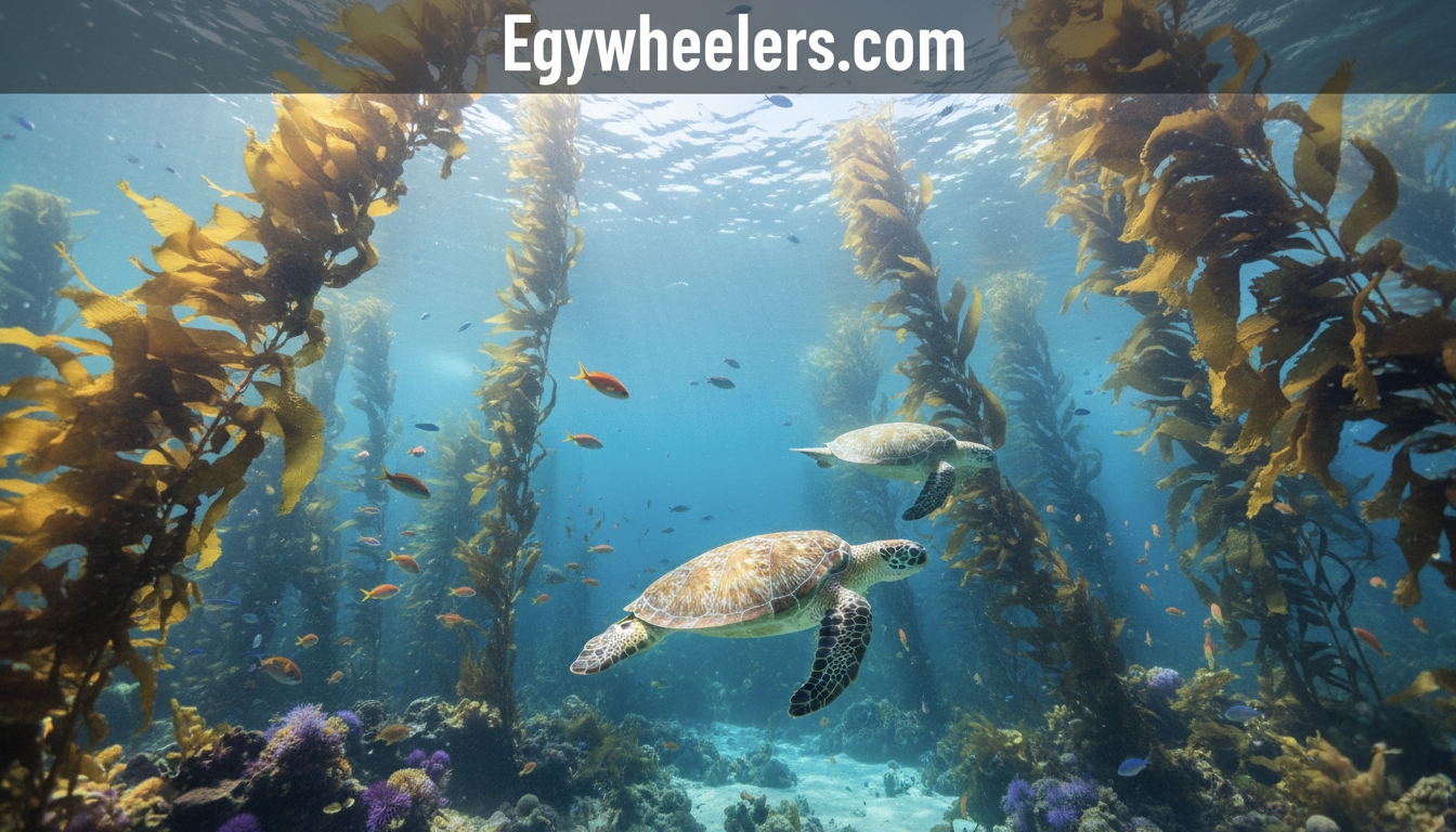 Musté: Meaning, Uses, and Modern Cultural Power