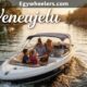 Veneajelu Explained: A Complete Guide to Enjoying Life on Water