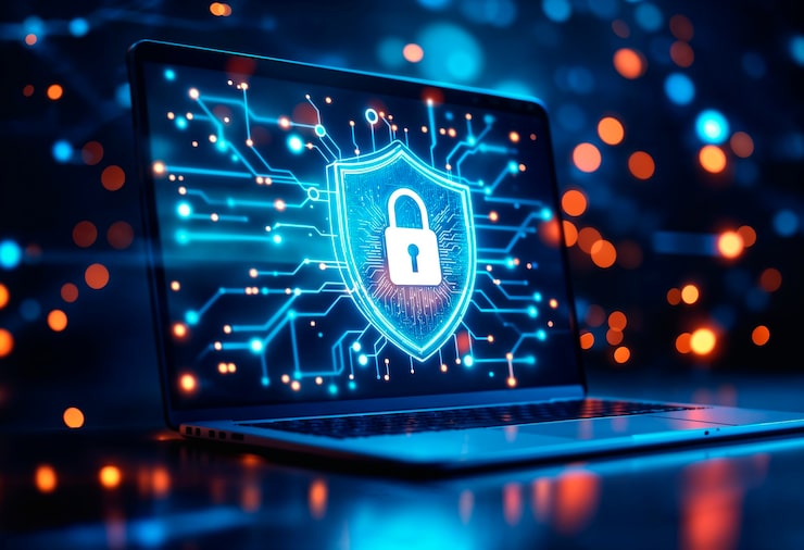 Serialpressit com? Complete Guide, Safety Tips & Key Features (2025)