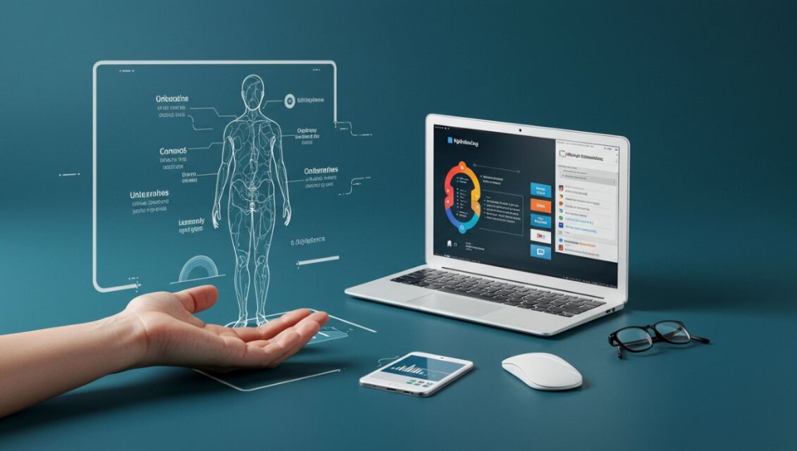 Ethical Responsibilities and Standards on IOFBodies.com