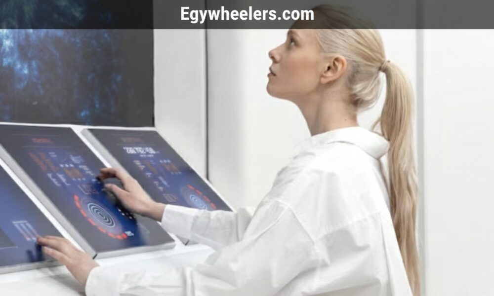 Diag Image Explained: Meaning, Uses, and Real-World Impact