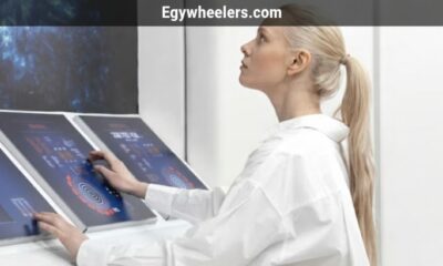 Diag Image Explained: Meaning, Uses, and Real-World Impact