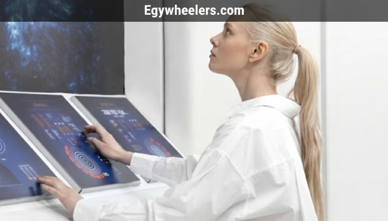 Diag Image Explained: Meaning, Uses, and Real-World Impact