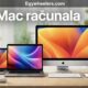Mac računala: Power, Design, and Everyday Brilliance