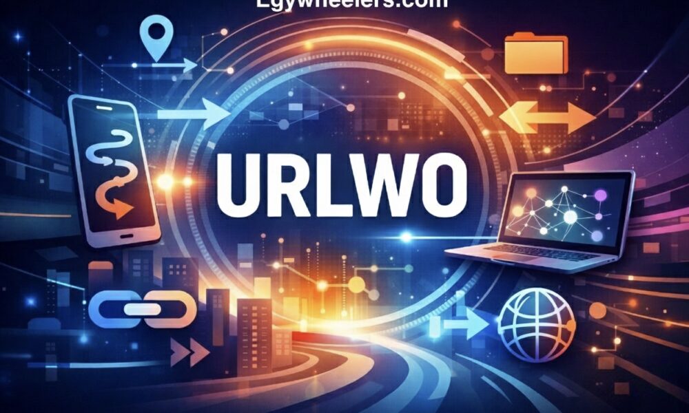 URLWO Explained: Meaning, Uses, Benefits, and Real-World Impact