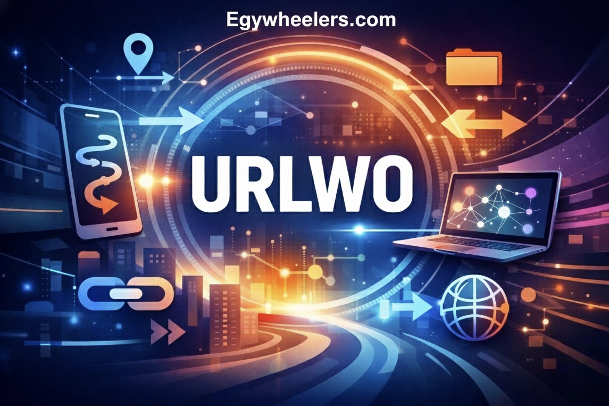 URLWO Explained: Meaning, Uses, Benefits, and Real-World Impact