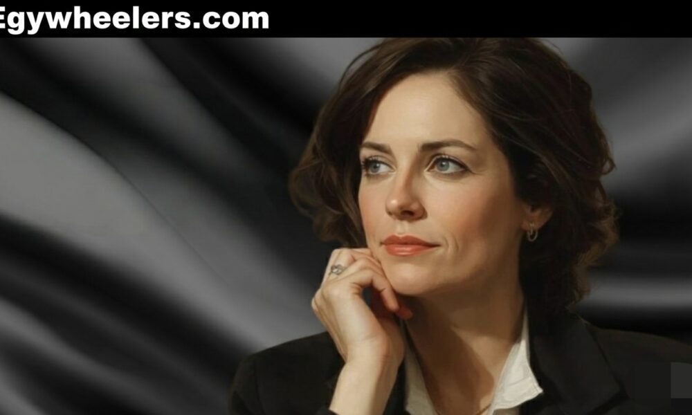 Monika Leveski: Identity, Misconceptions, and Cultural Impact Explained