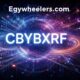 CBYBXRF: Meaning, Uses, and Emerging Significance