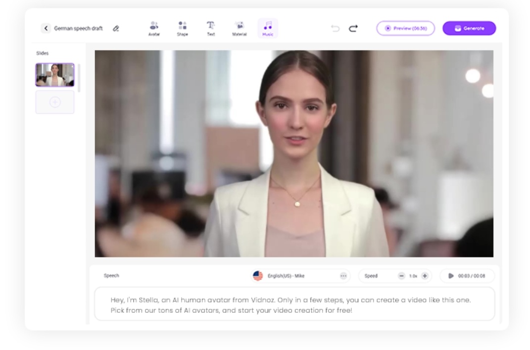 Transforming Content in 2026: Text to Video AI Free Tools & AI News Generators