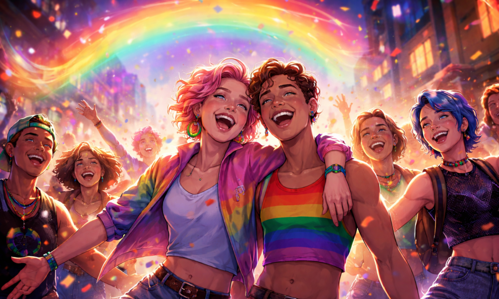 Gayfirir: Meaning, Uses, Culture, and Modern Impact