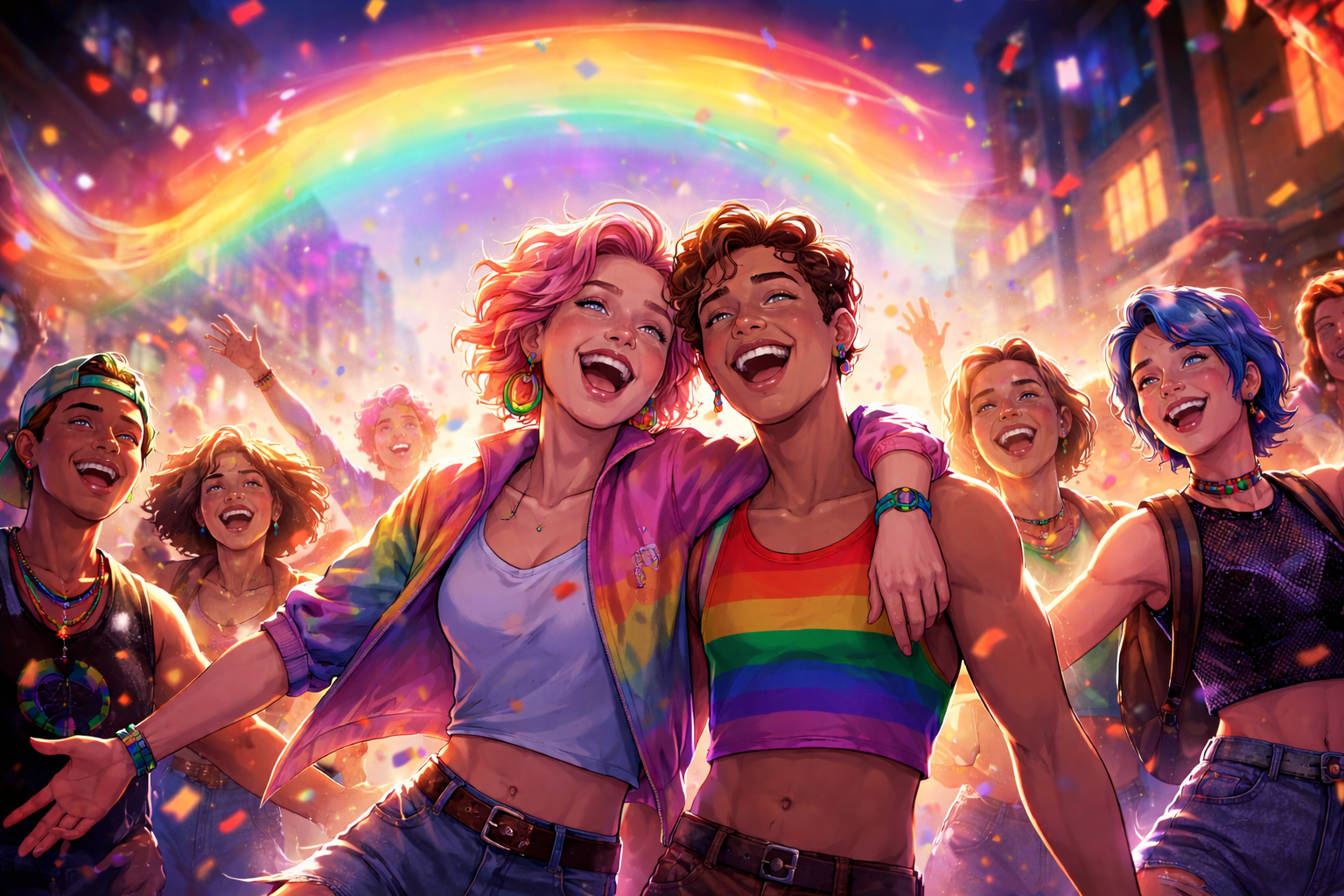 Gayfirir: Meaning, Uses, Culture, and Modern Impact