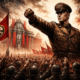 Fascisterne: History, Ideology, and Lasting Impact