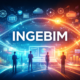 Ingebim: A Modern Framework for Integrated Thinking