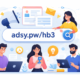 adsy.pw/hb3: A Practical Guide to Modern Content Collaboration