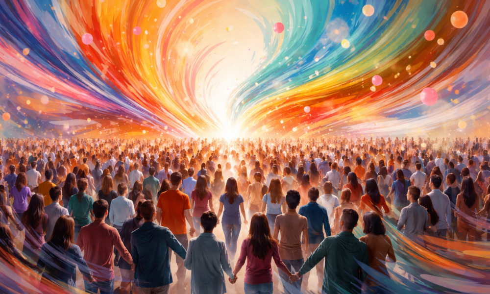 Simbramento Explained: Meaning, Contexts, and Real-World Impact