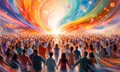 Simbramento Explained: Meaning, Contexts, and Real-World Impact