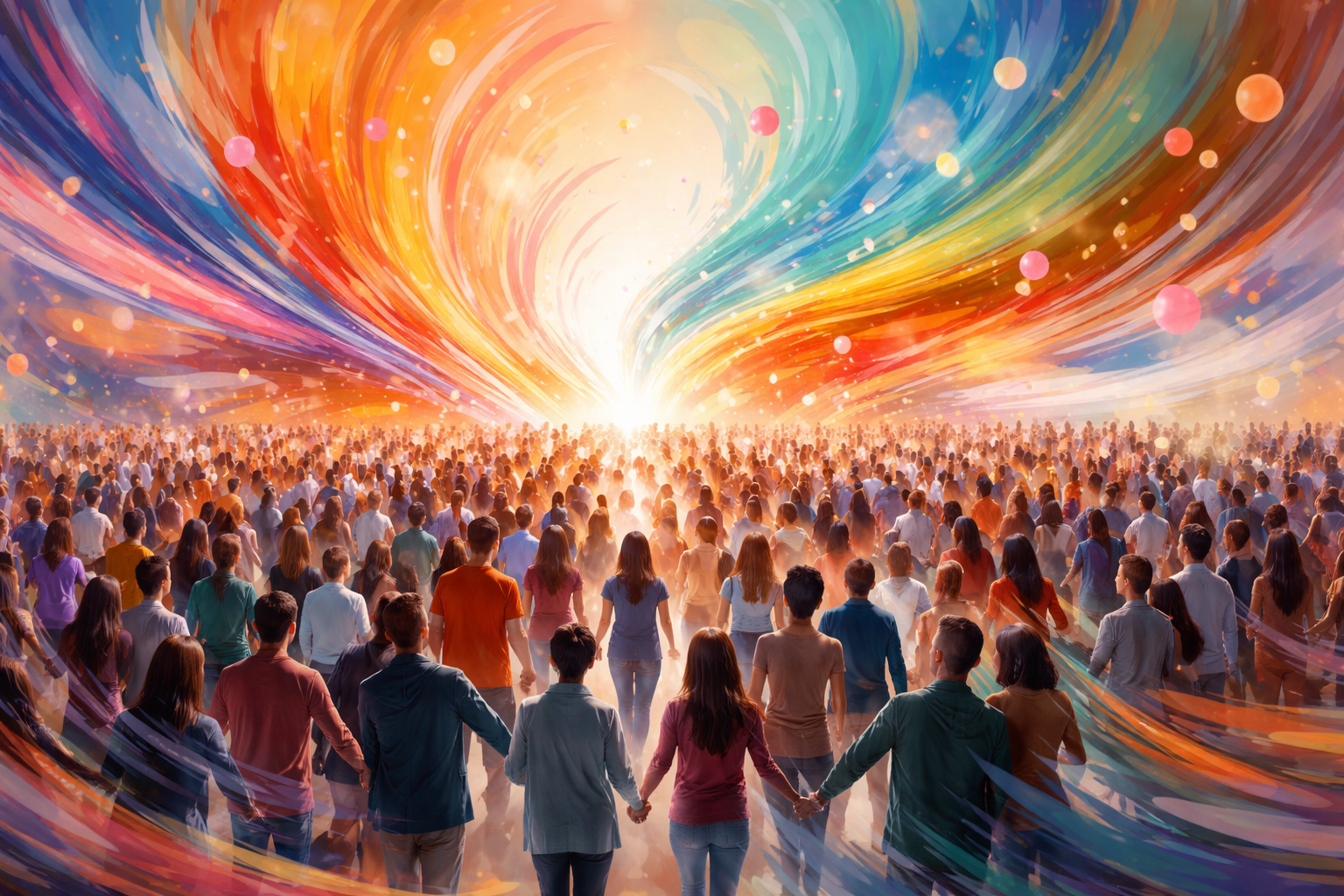 Simbramento Explained: Meaning, Contexts, and Real-World Impact