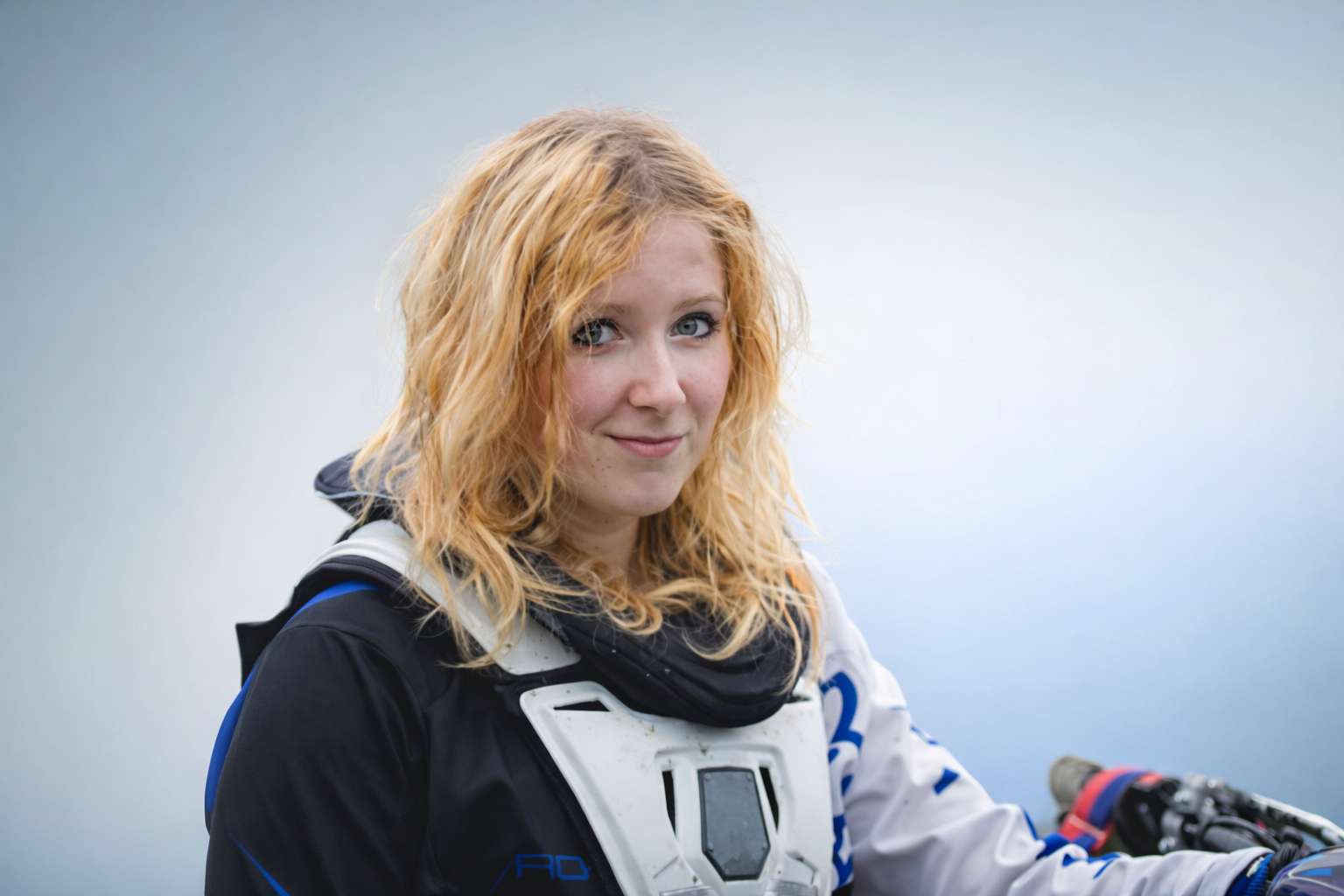 Daylin Ryder: A Deep Look at Her Career, Life, and Impact