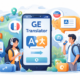 GE Translator Explained: Meaning, Uses, and Real-World Value
