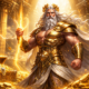 GoldZeus: Meaning, Uses, and Modern-Day Significance