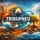 Tribupneu: Understanding the Concept, Uses, and Real-World Impact