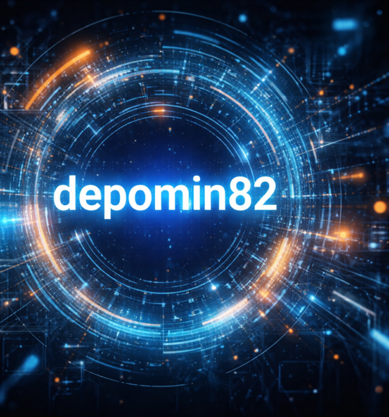 depomin82: Understanding Its Meaning, Uses, and Impact