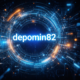 depomin82: Understanding Its Meaning, Uses, and Impact