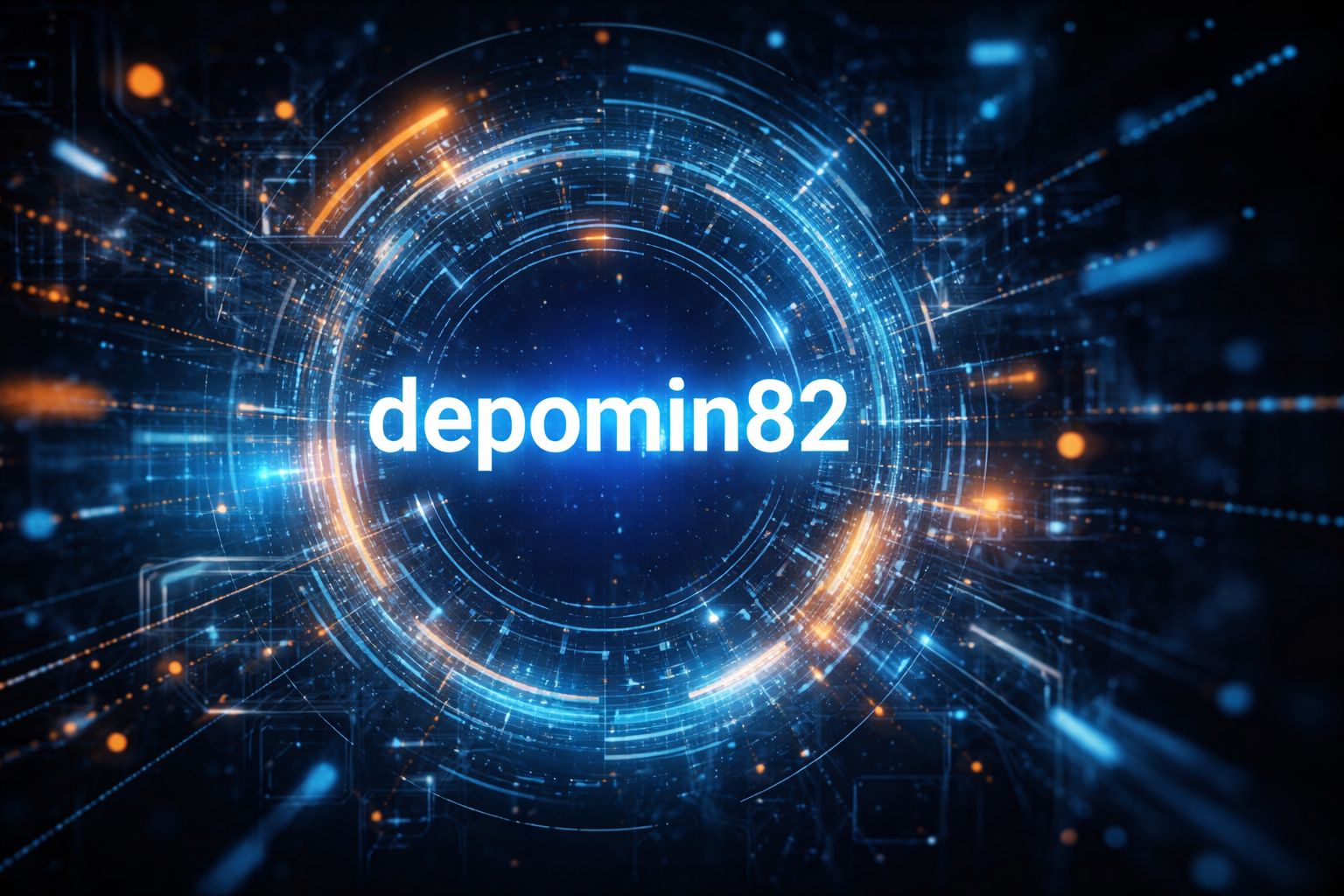 depomin82: Understanding Its Meaning, Uses, and Impact