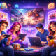 BCN Play: A Complete Guide to Digital Entertainment and Gaming